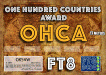 OHCA-17