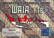 WAIA15-bronze