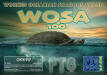 WOSA-100