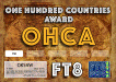 OHCA-150