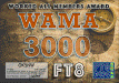 WAMA-3000