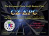 EPC-CZ